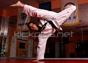 KICKPIC Photos